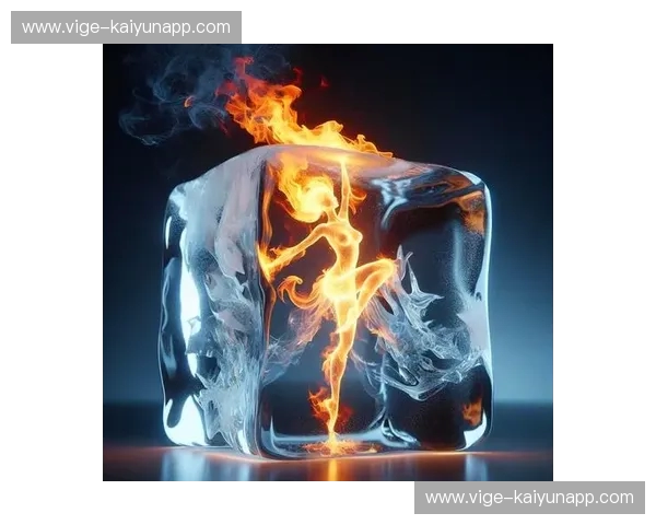 冰与火的碰撞：俄罗斯与荷兰，足球场上的宿命对决