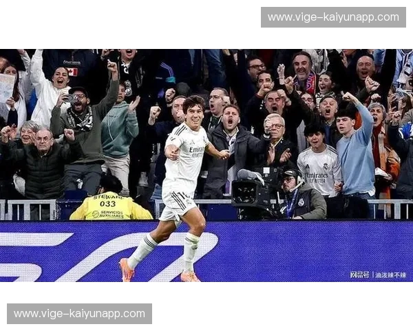 绿茵史诗：皇家贝蒂斯与皇家马德里的宿命对决，一场超越胜负的足球盛宴